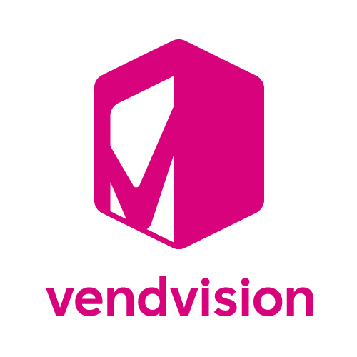 Vendvision